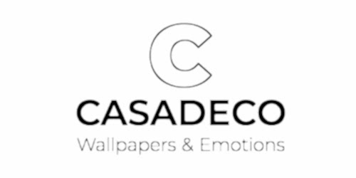 CASADECO