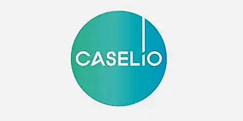 Caselio