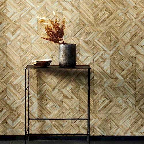 Paille marron beige tostado 88181270