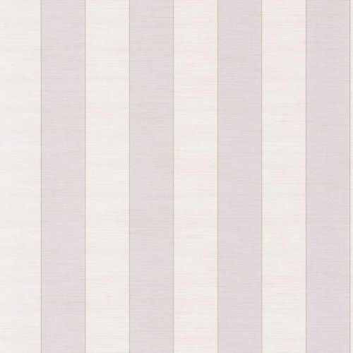 Five o'clock stripe FOCL 85831164