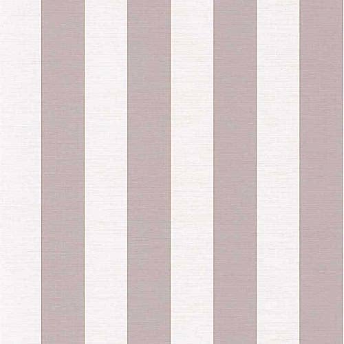 Five o'clock stripe FOCL 85831358