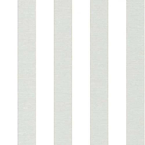 Five o'clock stripe FOCL 85837105