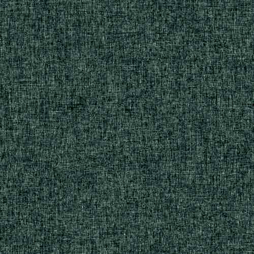 Linen Uni DAE 68527477