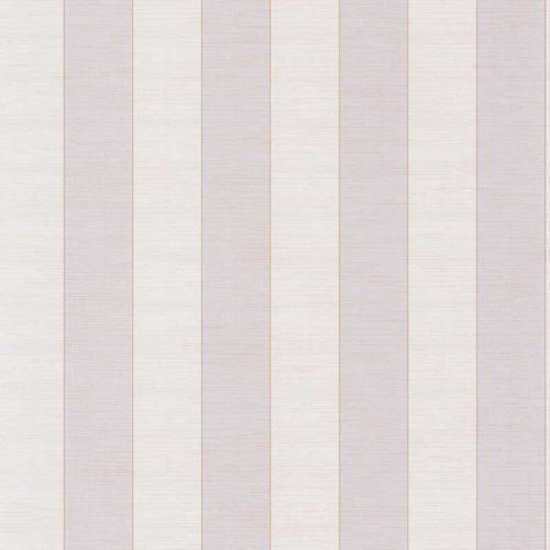 Five o'clock stripe FOCL 85831164