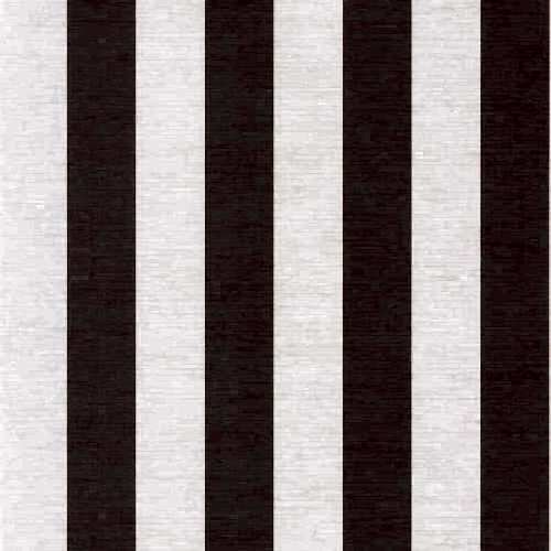 Five o'clock stripe FOCL 85831358