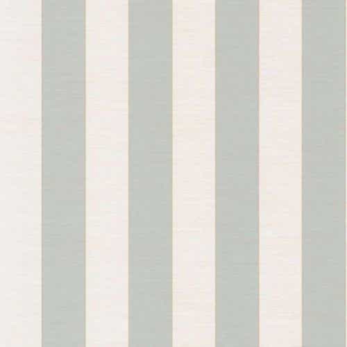 Five o'clock stripe FOCL 85837105