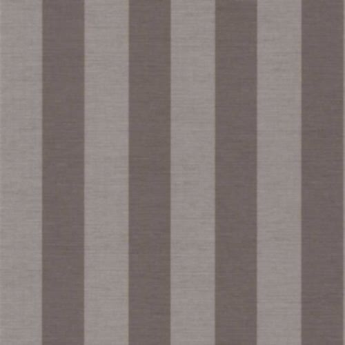 Five o'clock stripe FOCL 85839431