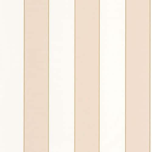 Golden Lines beige blanco GAG101070103