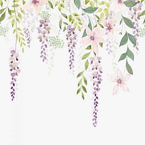 Mural Glycine-L-GADN87675104