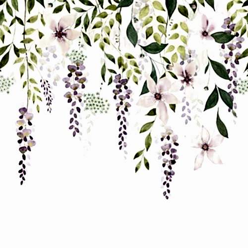 Mural Glycine-S-GADN87675105