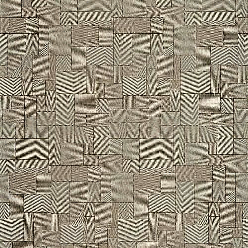 KENSAI marta beige 88761433