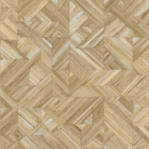 Paille marron beige tostado 88181270