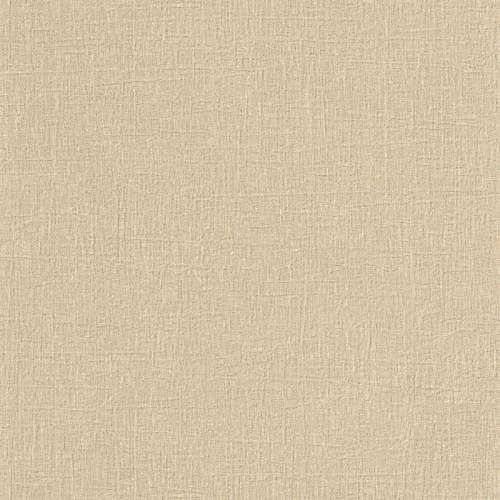 Java beige II 88191386