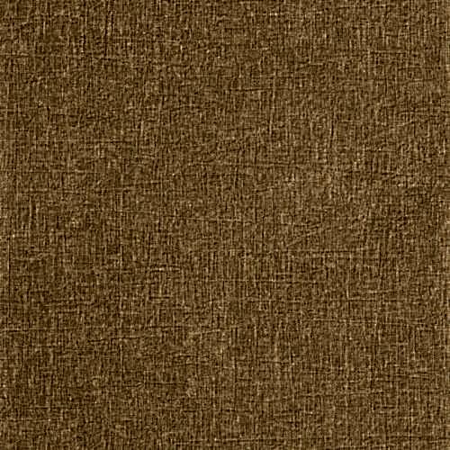 Java beige III 88191710