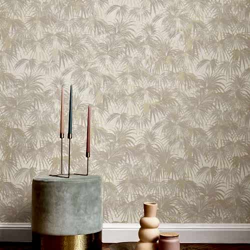 Charleston beige lino 88651303