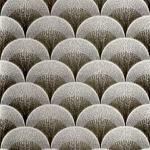 BROADWAY lino beige TWN88661331