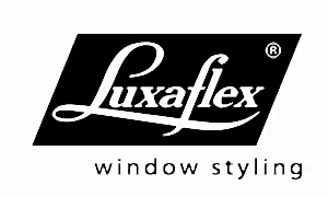 FABRICANTE DE DUETTE LUXAFLEX